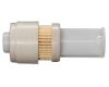Picture of 187936 Sierra Marine Fuel Filter