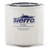 Picture of 187944 Sierra Marine Fuel Water Separator Filter