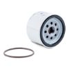 Picture of 187947 Sierra Marine Fuel Water Separator Filter