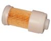Picture of 187955 Sierra Marine Fuel Filter