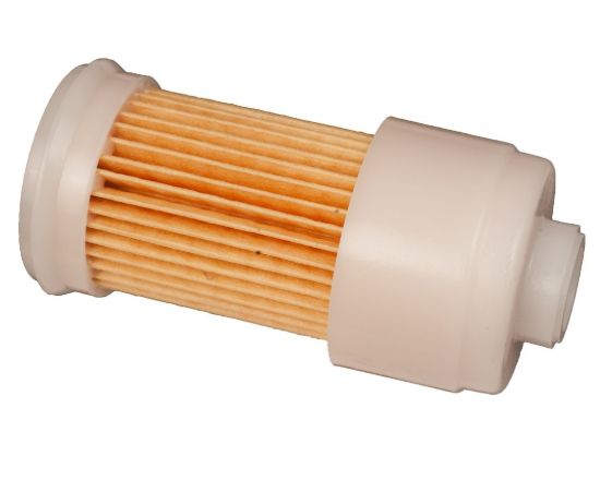 Picture of 187955 Sierra Marine Fuel Filter