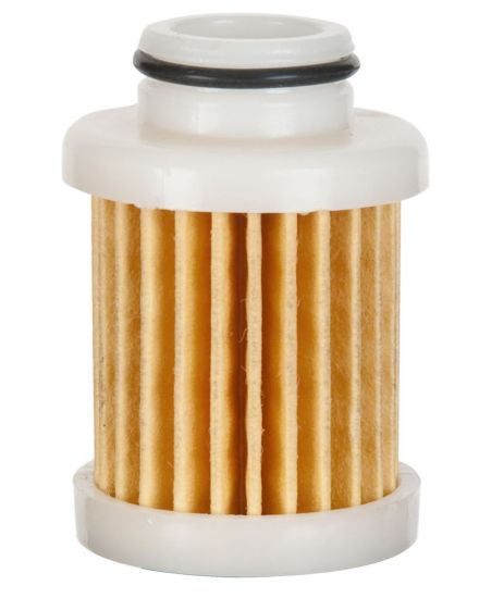 Picture of 1879799 Sierra Marine Fuel Filter