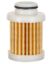 Picture of 1879799 Sierra Marine Fuel Filter