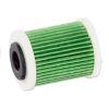 Picture of 1879809 Sierra Marine Fuel Filter