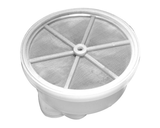 Picture of 1879900 Sierra Marine Fuel Filter