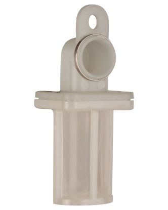 Picture of 1879902 Sierra Marine Fuel Filter