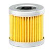 Picture of 1879908 Sierra Marine Fuel Filter