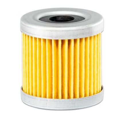 Picture of 1879908 Sierra Marine Fuel Filter