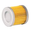 Picture of 1879908 Sierra Marine Fuel Filter
