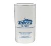 Picture of 1879911 Sierra Marine Fuel Water Separator