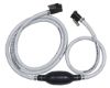 Picture of 188016S1 Sierra Marine Fuel Line