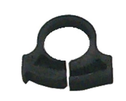 Picture of 1880209 Sierra Marine Hose Clamp