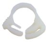 Picture of 188021 Sierra Marine Hose Clamp