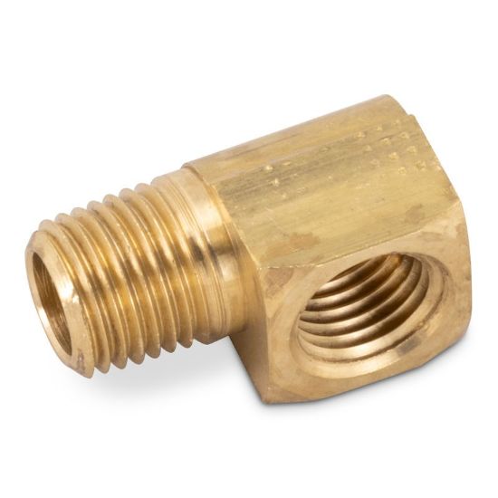 Picture of 188040 Sierra Marine Fuel Line Fitting