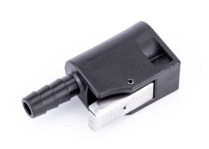 Picture of 18804101 Sierra Marine Fuel Line Fitting