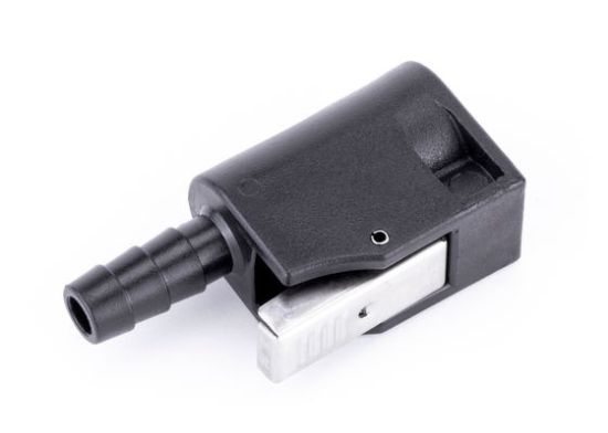 Picture of 18804101 Sierra Marine Fuel Line Fitting