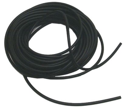 Picture of 188048 Sierra Marine Fuel Line