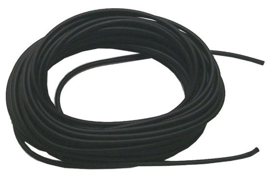 Picture of 188050 Sierra Marine Fuel Line