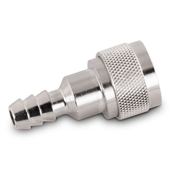 Picture of 188088 Sierra Marine Fuel Line Fitting