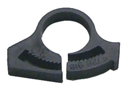 Picture of 1882029 Sierra Marine Hose Clamp