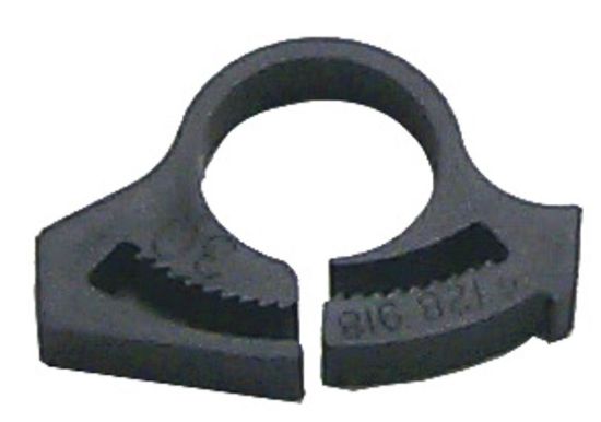Picture of 1882029 Sierra Marine Hose Clamp