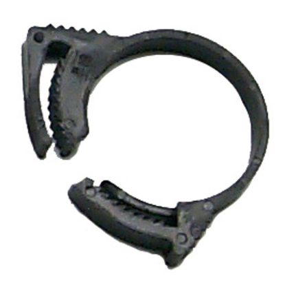 Picture of 1882049 Sierra Marine Hose Clamp
