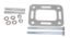 Picture of 188547 Sierra Marine Exhaust Manifold Riser Mounting Kit
