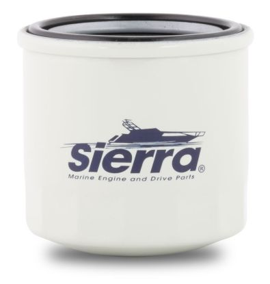 Picture of 188700 Sierra Marine Oil Filter
