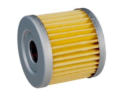 Picture of 188870 Sierra Marine Oil Filter