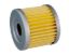 Picture of 188870 Sierra Marine Oil Filter