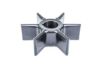 Picture of 188900 Sierra Marine Water Pump Impeller
