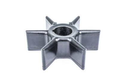Picture of 188900 Sierra Marine Water Pump Impeller
