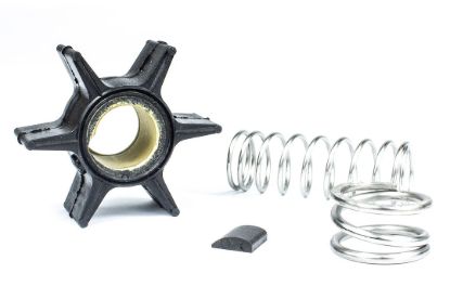 Picture of 188905 Sierra Marine Water Pump Kit