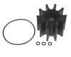 Picture of 188926 Sierra Marine Water Pump Impeller