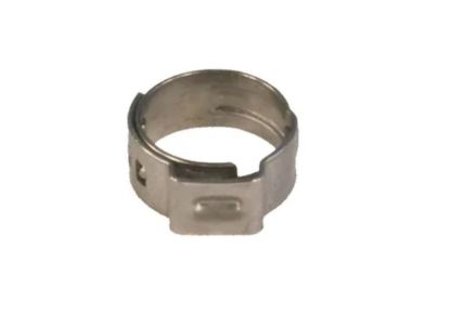 Picture of 1891319 Sierra Marine Hose Clamp