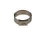 Picture of 1891409 Sierra Marine Hose Clamp