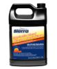 Picture of 189360C Sierra Marine Engine Coolant