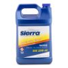 Picture of 1894403 Sierra Marine Oil