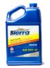 Picture of 189440CAT4 Sierra Marine Oil