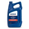 Picture of 1895303 Sierra Marine Oil