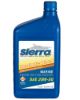 Picture of 1895528 Sierra Marine Oil