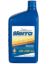 Picture of 1895528 Sierra Marine Oil