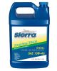Picture of 1895533 Sierra Marine Oil