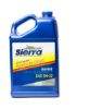 Picture of 1895554 Sierra Marine Oil