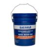 Picture of 1896505 Sierra Marine Gear Oil