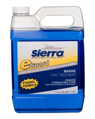 Picture of 189777 Sierra Marine Fuel Additive