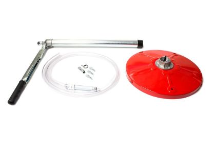 Picture of 189788 Sierra Marine Marine Lower Unit Fluid Pump