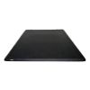 Picture of 1914705 Westin Automotive Tonneau Cover