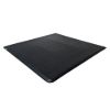 Picture of 1916365 Westin Automotive Tonneau Cover