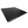 Picture of 1916405 Westin Automotive Tonneau Cover